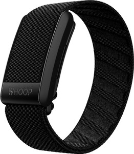 Smart band watch flipkart discount