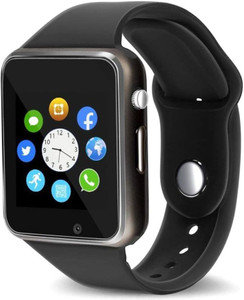Dwc a1 smart hot sale watch