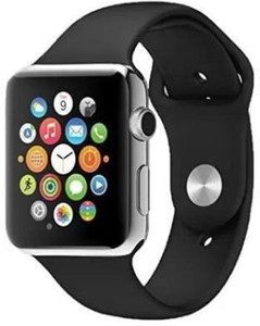 Celixo smartwatch best sale