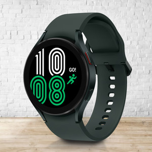 Samsung galaxy s20 smartwatch best sale
