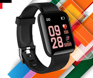 V88 hot sale smart watch