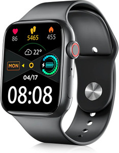 Screen touch watch in flipkart online
