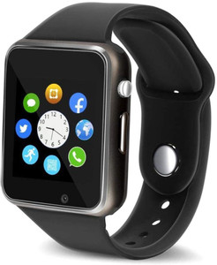 Bastex smart fitness smart band store