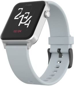 Fitbit clearance blaze flipkart