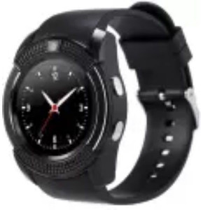 Samsung gear shop s3 flipkart