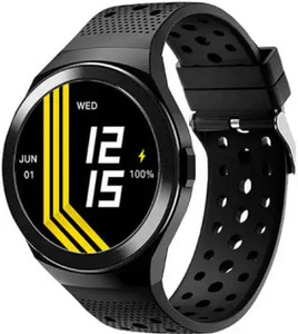 Carneo crocs black top
