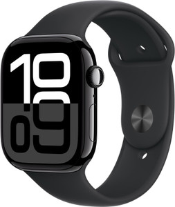 Apple watch series 4 price flipkart hot sale