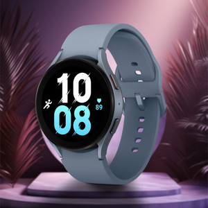 Watch samsung hombre clearance