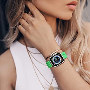 TAXTURE S8 ULTRA Smartwatch Fitness watch T36 Smartwatch