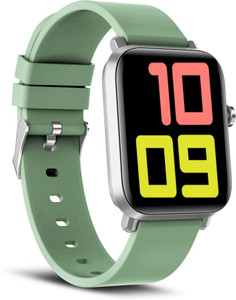 Amatage smart watch 2025