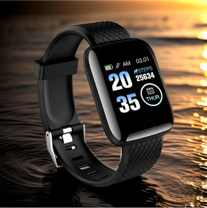 Ao smart watch shop
