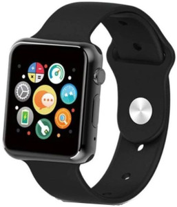 Syl a1 smart best sale watch