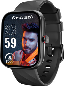 Fastrack watches for deals mens below 2000 flipkart