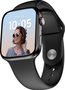 Apple watch s4 waterproof top