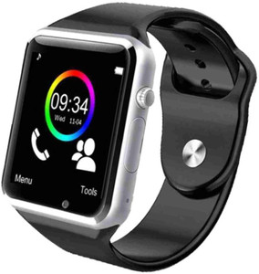 Smart watch price 250 on sale