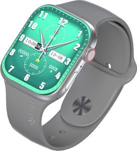 U i Finger Series Smart Watch 2.1 HD Display with Bluetooth Calling and Ip65 Smartwatch Price in India Buy U i Finger Series Smart Watch 2.1 HD Display with Bluetooth Calling and Ip65 Smartwatch onlin...