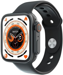 Smartwatch store 2 inch