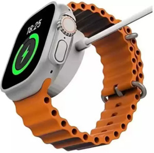 Smartwatch pontina sma 2025 09