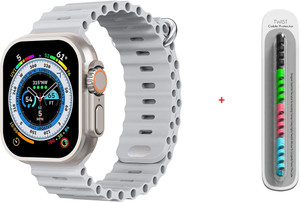 Avika smart cheap watch