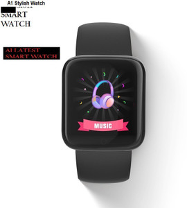 Smart watch sx 2025 16