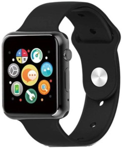 D GRAND A1 Smart Watch Phone Support Bluetooth Memory Card Camera Voice Calling SIM Smartwatch Price in India Buy D GRAND A1 Smart Watch Phone Support Bluetooth Memory Card Camera Voice Calling SIM Sm...