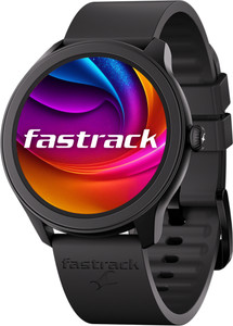 Fastrack digital watches for online kid boy