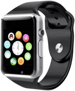 Mobile watch 300 best sale