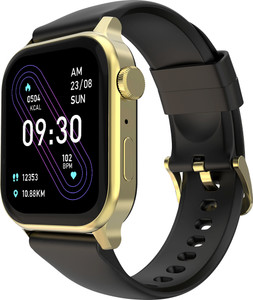 Fire Boltt Rise BT Calling 47mm 1.85 Voice Assistance 123 Sports Single BT Connection Smartwatch Price in India Buy Fire Boltt Rise BT Calling 47mm 1.85 Voice Assistance 123 Sports Single