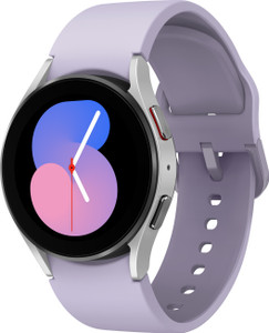 Samsung gear store price list