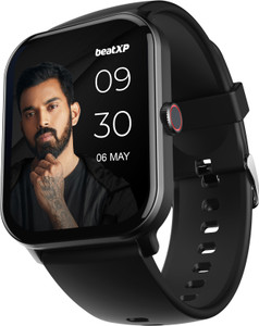 Flipkart watch touch sale