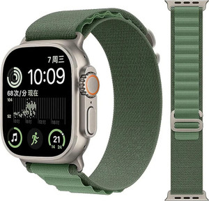HRYFiNE OG S8 Max BT Calling with 2.08 HD Display 150 Watch faces AI Voice Gps Music Smartwatch Price in India Buy HRYFiNE OG S8 Max BT Calling with 2.08 HD Display 150
