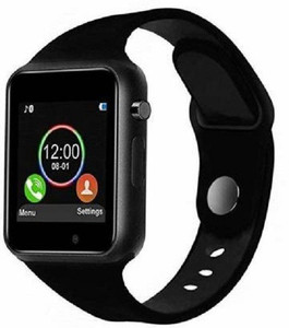 A1 smart wrist watch new arrivals