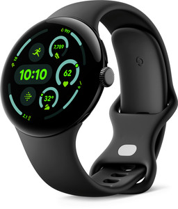Flipkart smart watches for mens top