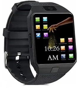 Sim card watch price discount
