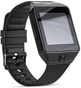 Qiufeng smartwatch outlet