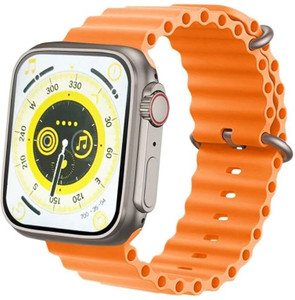 ShopSmart T800 Ultra Smart Watch Bluetooth Calling Smartwatch Price in India Buy ShopSmart T800 Ultra Smart Watch Bluetooth Calling Smartwatch online at Flipkart