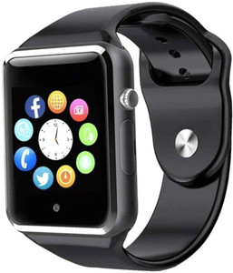 Jokin a1 bluetooth smart hotsell watch