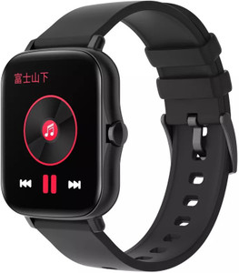 Smart watch hot sale s10