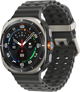 SAMSUNG Galaxy Watch Ultra LTE Price in India Buy SAMSUNG Galaxy Watch Ultra LTE online at Flipkart