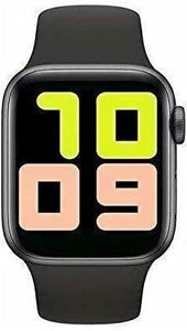 Sanyo smart watch sales