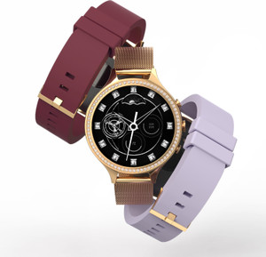 Huawei watch jewel price 2025