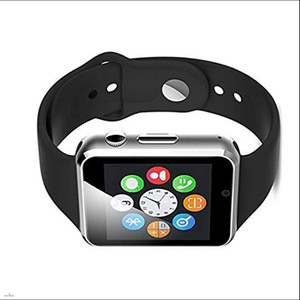 Rd kart clearance a1 smartwatch