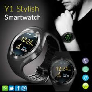 2018 y1 shop smart watch