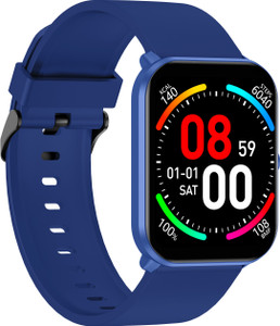 Montre abyx on sale fit milano
