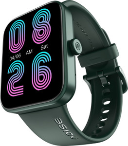 Fitpro w5 sale
