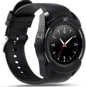 Smartwatch v8 prix shop