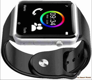 Necnon smartwatch outlet