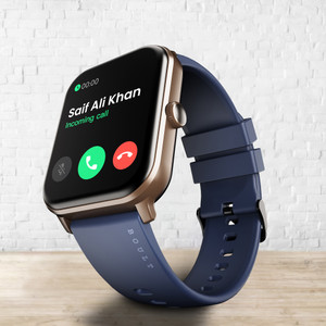 Asus zenwatch store 3 flipkart