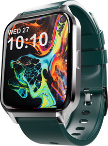 Tz7 hotsell smart watch