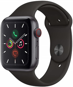 Acromax W26 Plus Regular Good Looking Smartwatch Price in India